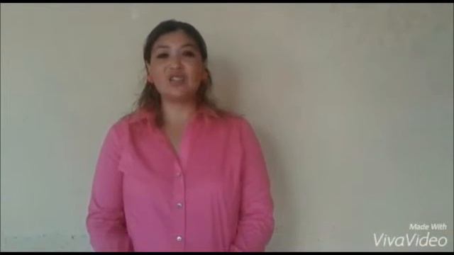 MAGDALENA-VIDEOCURRICULUM смотреть онлайн