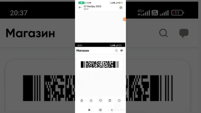 Ремонтные шаги: идеи для уютного и комфортного дома