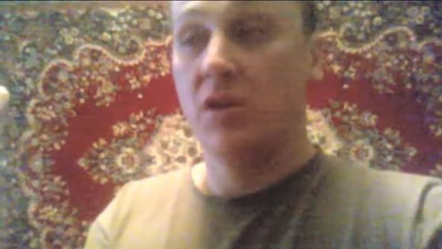 То что утверждено в духе, не сразу увидешь в материи... смотреть онлайн