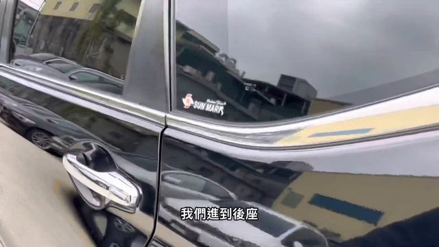 正2014年 Honda CR-V 2.4 VTi-S版 黑色 實車實價 保證實車實價只賣48.8萬 (89) смотреть онлайн