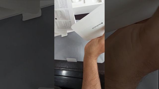 New Latestest Macbook Opening #in Dubai ?