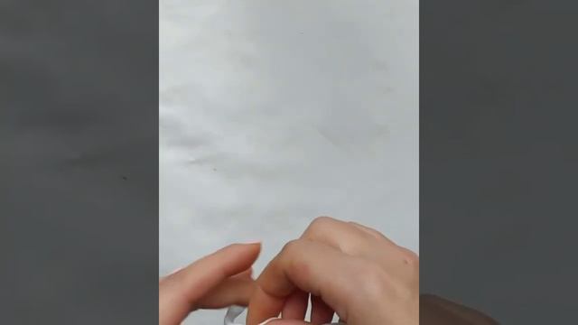 Как восстановить трикотажную пряжу после распускания смотреть онлайн