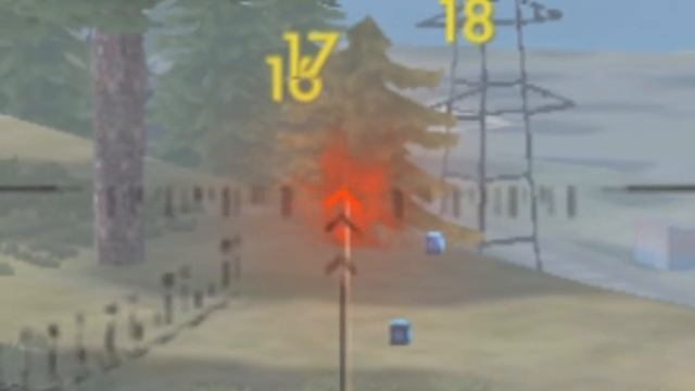 PEAK.exe.java.wmv.mp3.apk смотреть онлайн