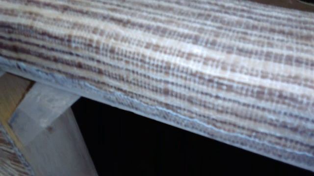 Сборка стула "Малайзия" смотреть онлайн