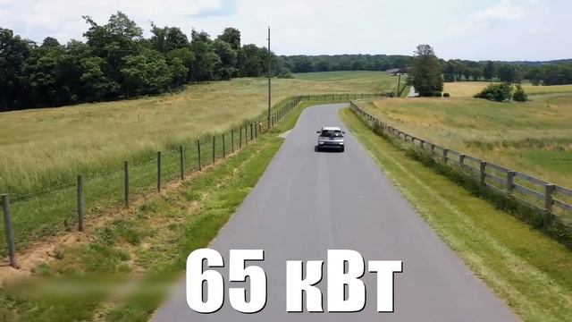 TОП-7 ЭЛЕКТРОМИБЛЕЙ ДО 20 000$ из США под ключ! TESLA MODEL S, POLESTAR 2, MAZDA MX-30 смотреть онлайн