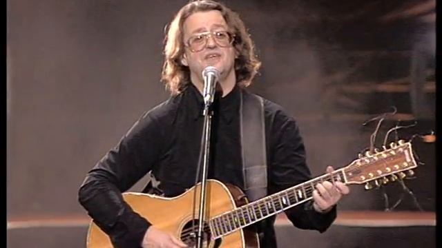 24 А. Градский Баллада о лицах страдальцев HQ High Quality смотреть онлайн