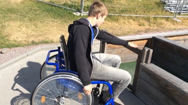 А как им в повседневной жизни?ТЕСТ ЧЕЛЛЕНЖ смотреть онлайн