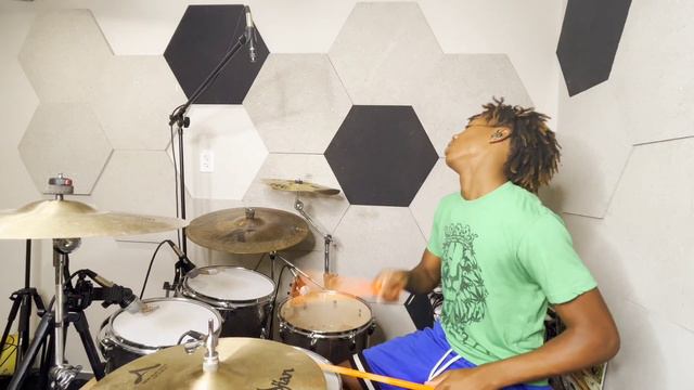 Deftones My Own Summer (Shove It)