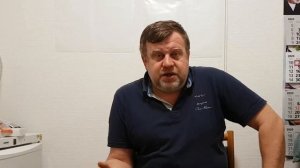 Удаление старой краски с дерева, двери окна без шлифовки и тепловой обработки