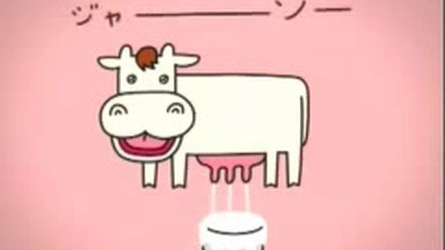 Веселая реклама 2)