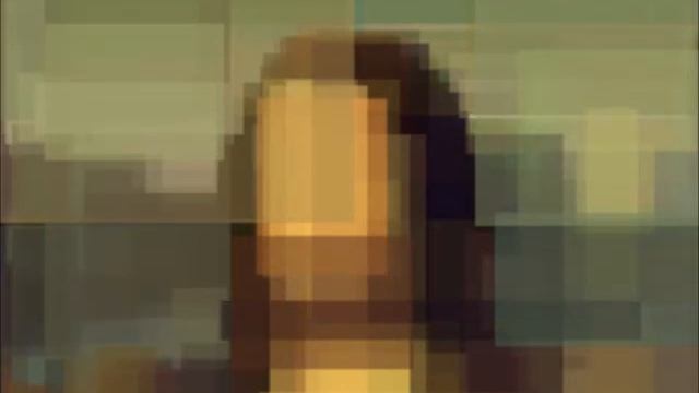 Python programming: Monnalisa v.4 picture approximation using 200 rectangles and Genetic Algorithms смотреть онлайн
