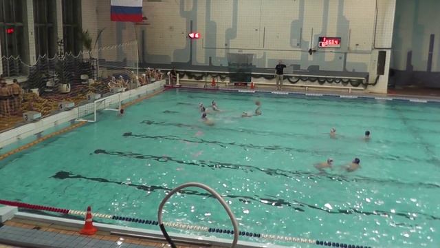 Жемчужина-Пионер(Раменское) смотреть онлайн