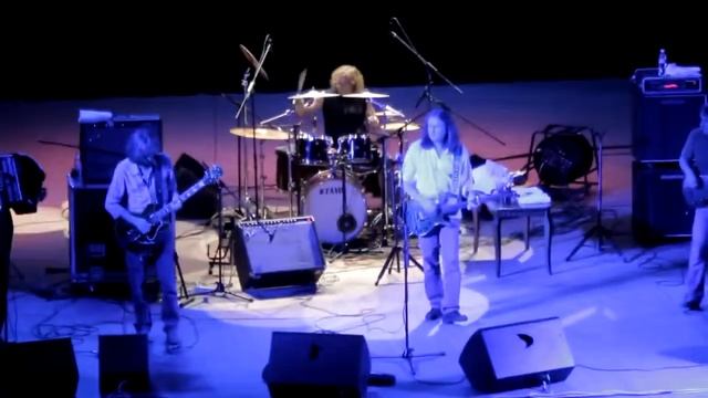 Чиж - Полонез