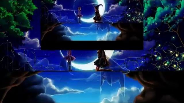 сказки бабушки Дрёмы вечер первый смотреть онлайн