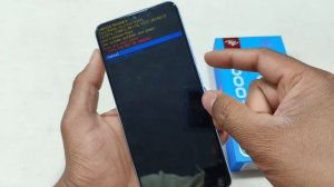 Itel P40 Hard Reset | Itel (P662L) Pattern Lock Remove Without Pc | Android 12 | Password Forgot |