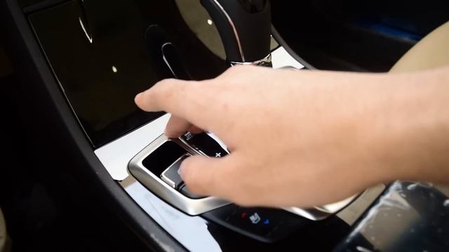 2014 Hyundai Azera Premium | هيونداي #ازيرا الفاخرة