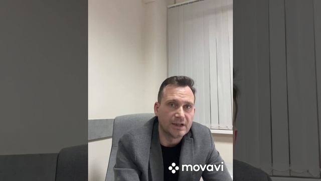 Строительство домов | коробка дома | теплый контур | предчистовая отделка смотреть онлайн