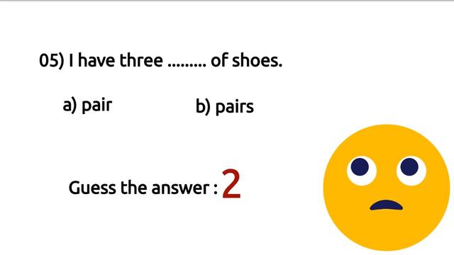 Simple English Activity - Questions & Answers смотреть онлайн