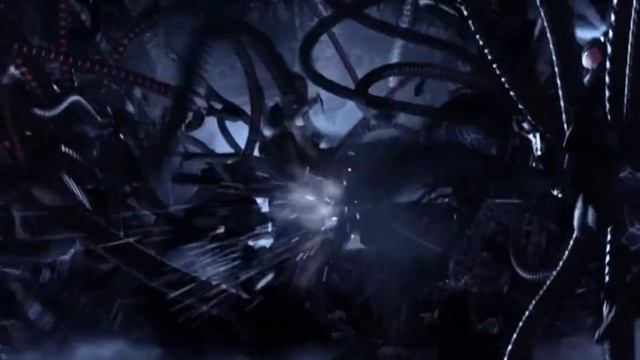 МАТРИЦА 4 - ЧЕГО ЖДАТЬ? | МАТРИЦА 4 ПРОДОЛЖИТ ТРИЛОГИЮ? | ВОЗМОЖНЫЙ СЮЖЕТ | [МАТРИЦА 4] смотреть онлайн