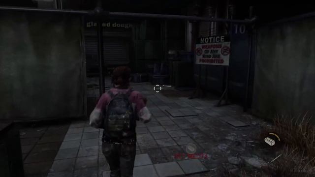 The Last of Us Remastered #6 - Финал игры + дополнение Left Behind смотреть онлайн