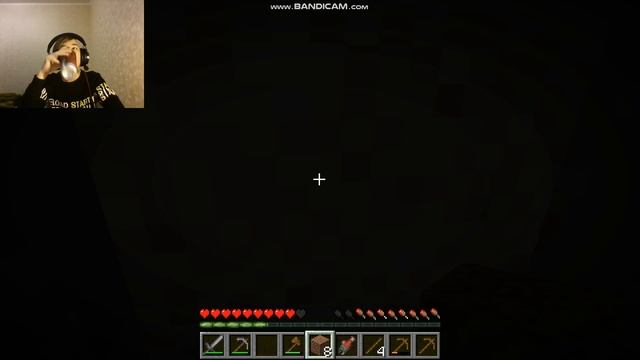 Новое выживание(выживание в майнкрафте) #2 смотреть онлайн