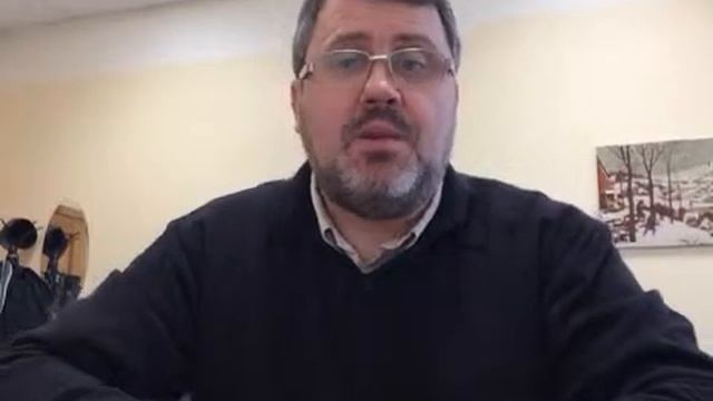 Четыре минуты о всегда учащихся и никогда не могущих дойти до познания истины. смотреть онлайн