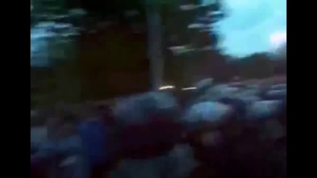 Одесса. Как убивали работницу дома профсоюзов. Новости Жирновска - форум ЖИРАФ смотреть онлайн