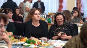 ПЕРВОМАЙСК !!! СВАДЬБА В  ВИКТОРИИ СВАДЬБА 2022 !!!ВИДЕОГРАФ МУСЛИМ КАМБУЛАТОВ тел:89285802662