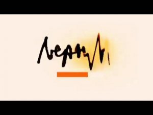 Титры 8-ой серии "Молодожёны" (СТС, 2011)