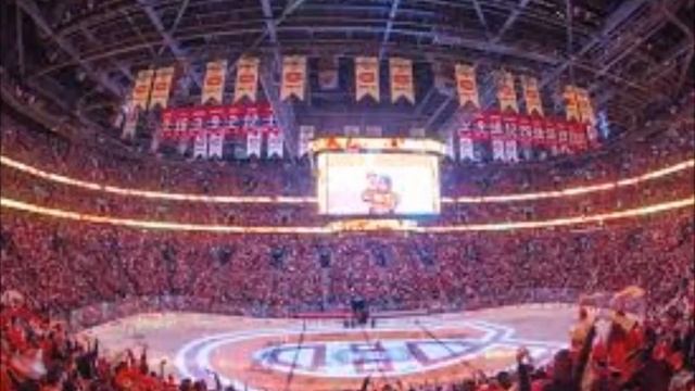 NHL Are you ready смотреть онлайн