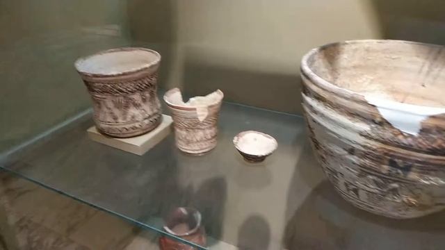 Исторический Музей города Мекка, Район Аззахир, Саудовская Аравия смотреть онлайн