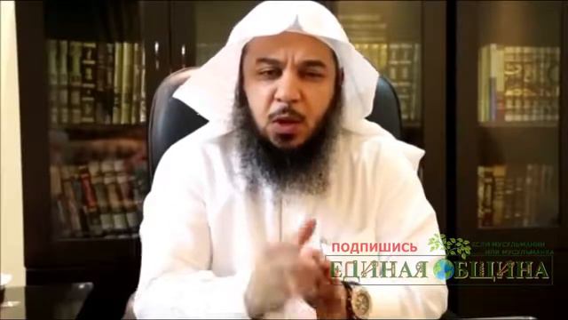 В Мекке возле Каабы поймали колдуна, кса. Ислам смотреть онлайн