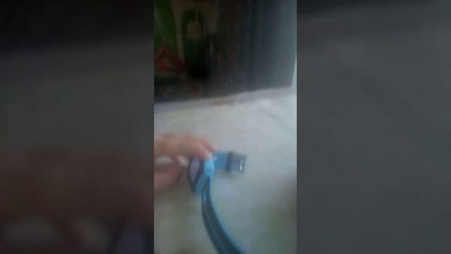 обзор на смарт часы jet connect iid смотреть онлайн