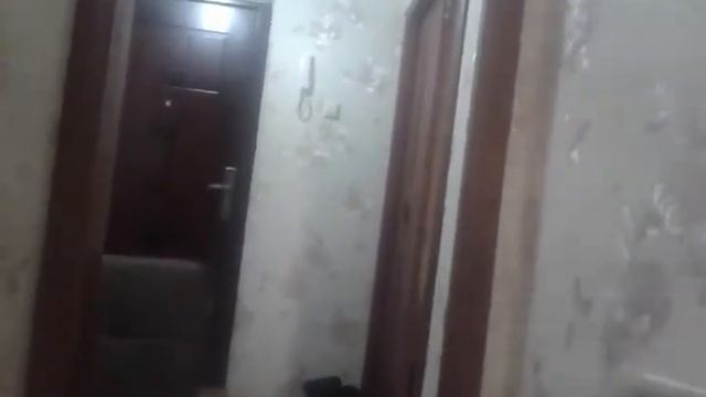 КОГДА ПОЗВАЛА СЕСТРУ В ТУАЛЕТ смотреть онлайн