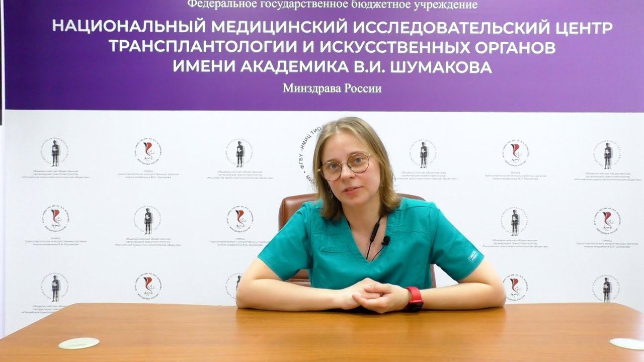 Алла Сыркина, врач-невролог, о физической активности и спорте