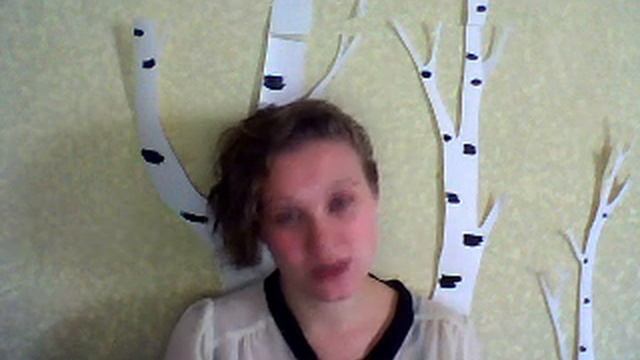 Видео с веб-камеры пользователя SJeniee от 13 Июнь 2012 г., 04:21 (PDT) смотреть онлайн