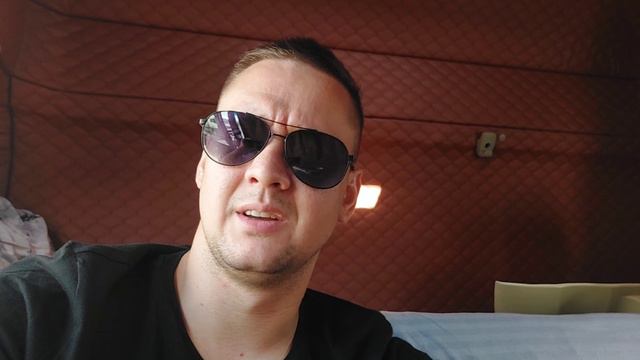 Дармовоз в деле/Полная фура холодильников