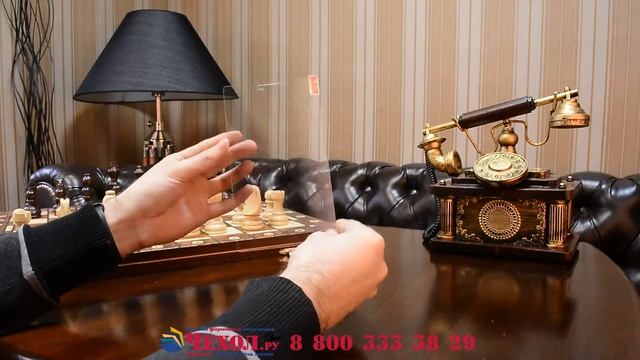 Противоударное стекло премиум-класса из японского материала для Asus ZenPad смотреть онлайн