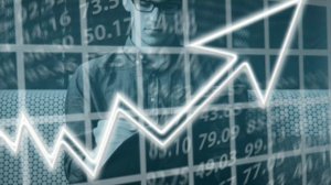 КАК ЛЕГКО ПОНЯТЬ, ЧЕГО ТЫ ХОЧЕШЬ ОТ ЖИЗНИ. Будь собой. Быть собой. Не наделать ошибок. Задуматься.