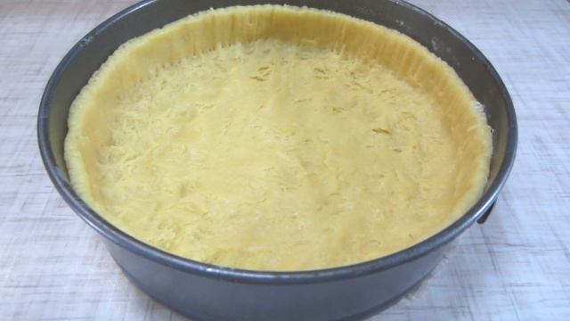 Зоопарк и Дикие Животные