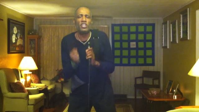 Martin Staunton's encore karaoke therapy смотреть онлайн