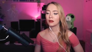 Реакция VERA на Димаша Adagio