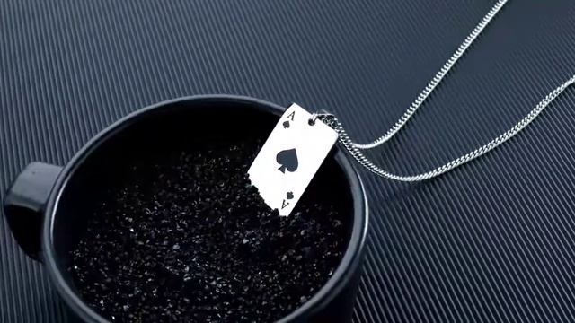 Парные кулоны 237 смотреть онлайн