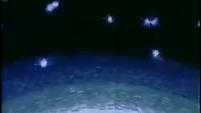 Коробка с карандашами, но только "В коробке с карандашами" смотреть онлайн