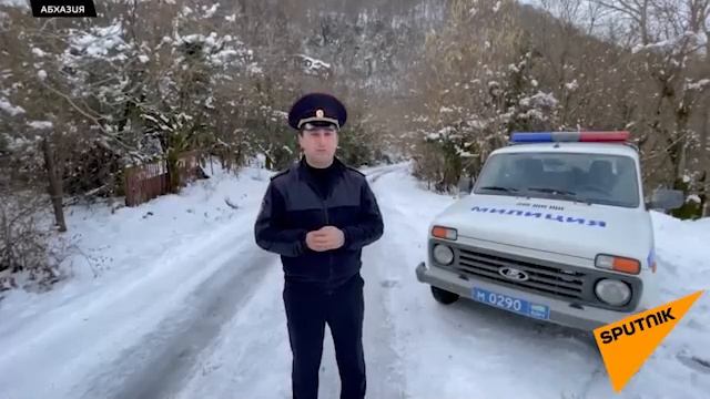 Каманский монастырь смотреть онлайн