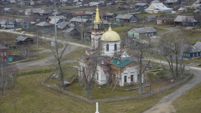 Рыбалка в Нижнем Тагиле ноябрь 2011 смотреть онлайн