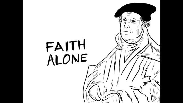 The Printing Press - NHD Documentary смотреть онлайн