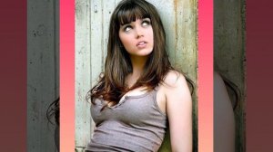 Fap Tribute Ana De Armas