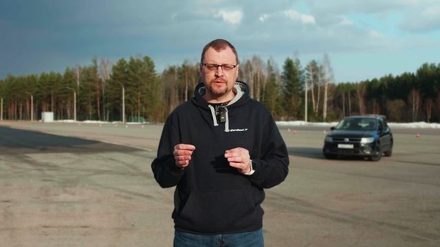 Как производят шины Cordiant. Часть 2 смотреть онлайн