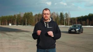 Как производят шины Cordiant. Часть 2